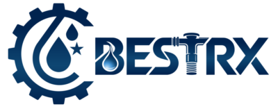 BAICU_BESTRX