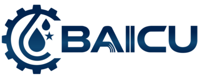 BAICU_BESTRX1