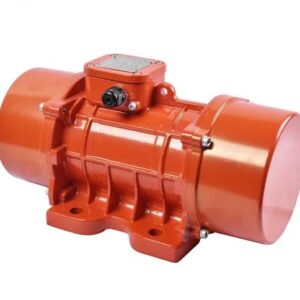 BMC Series Vibrator Motor