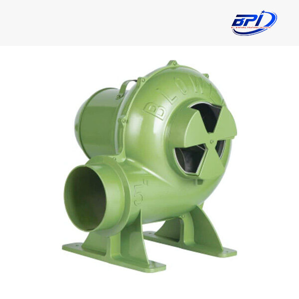 Blower Keong