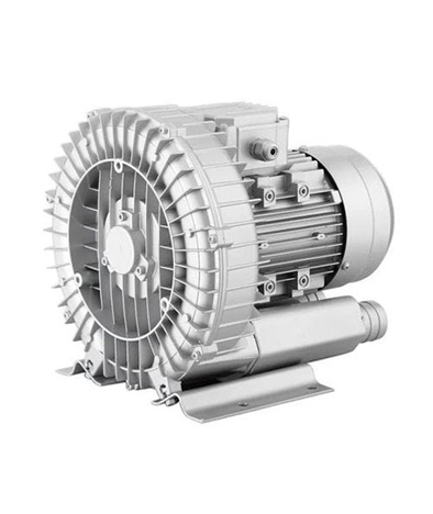 Blower