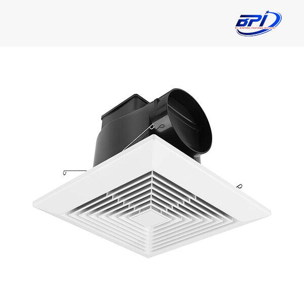 Ceiling Exhaust Fan
