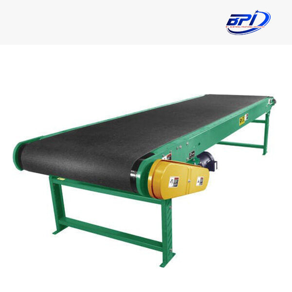 Conveyor Belt