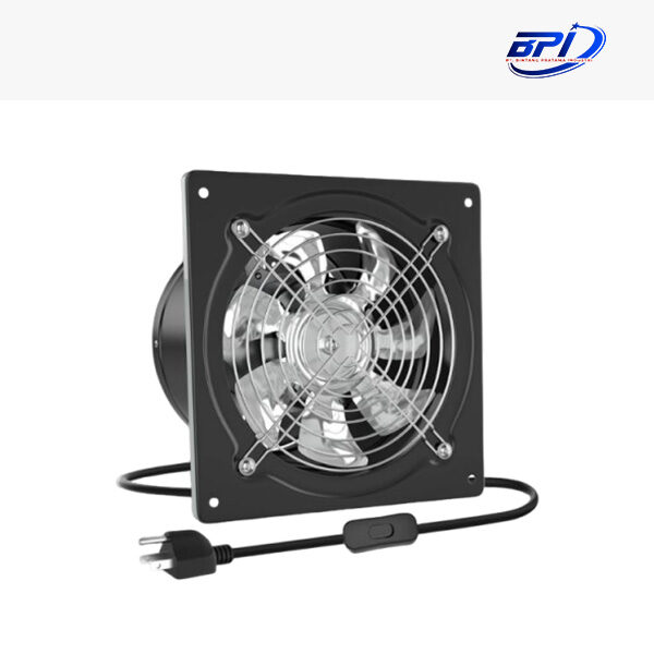 Exhaust Fan