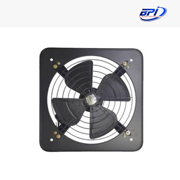 Exhaust Fan