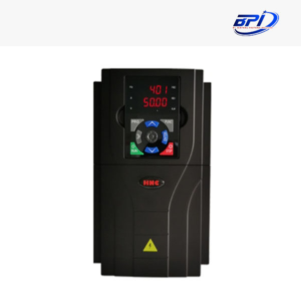 HNC Inverter