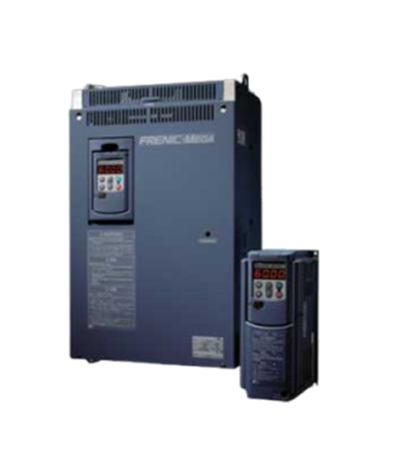 Inverter