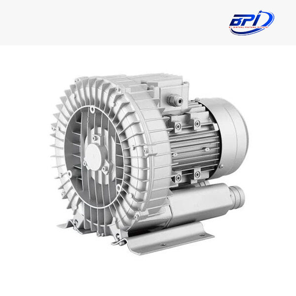Ring Blower
