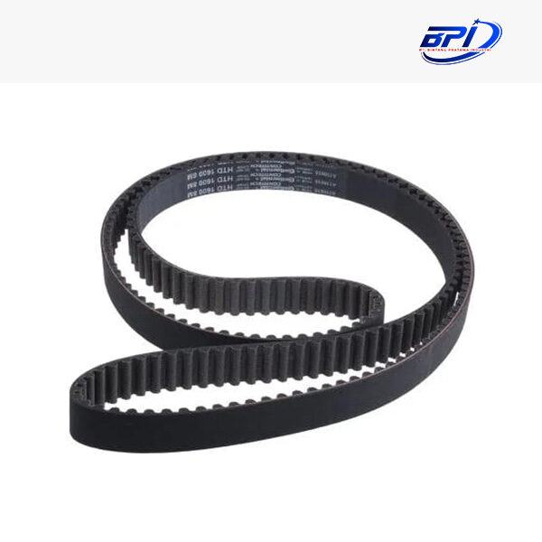Timing Belt