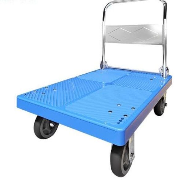 Trolley