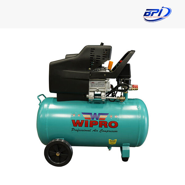 Wipro Compressor