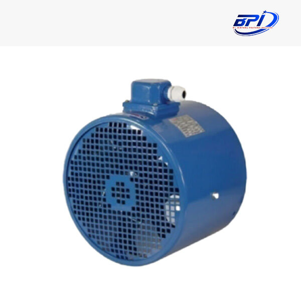 Yuema Cooling Fan