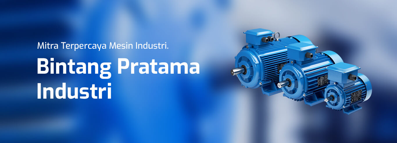 bintang pratama industri mobile(1)