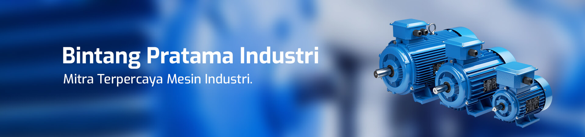 bintang pratama industri sidebar 2(1)