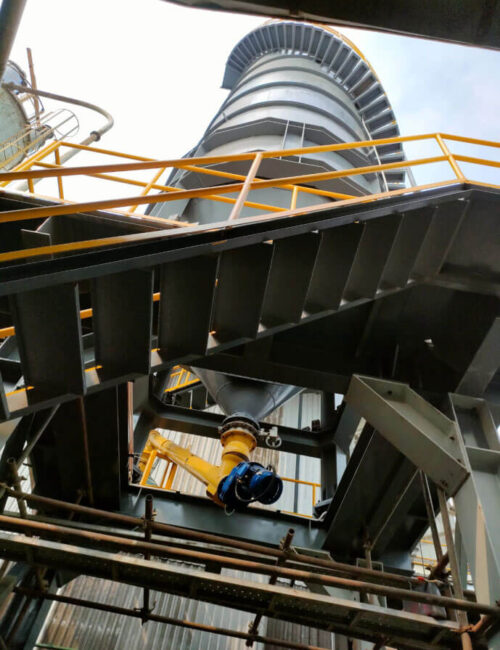 galeri - bintang pratama industri (1)