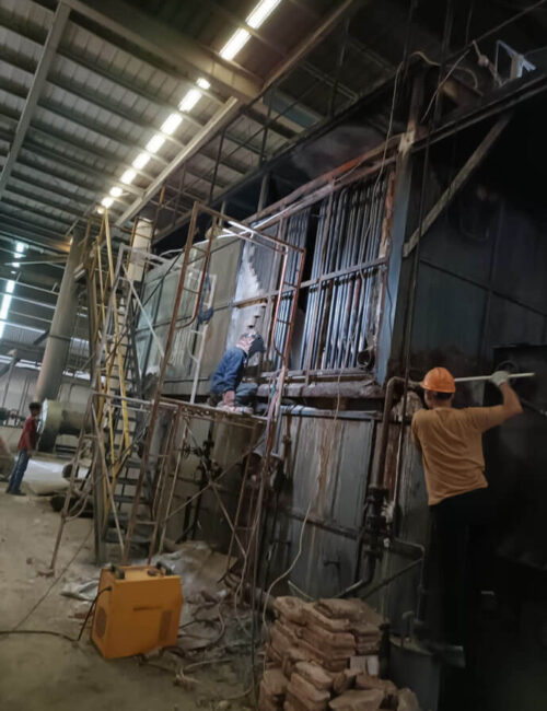 galeri - bintang pratama industri (2)