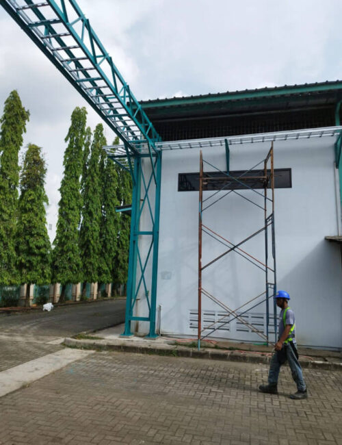 galeri - bintang pratama industri (3)
