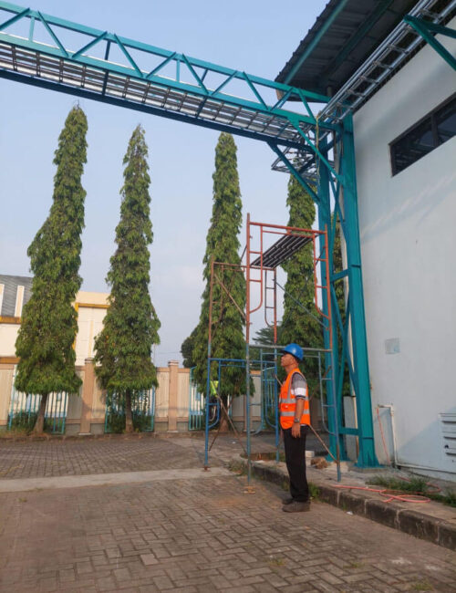 galeri - bintang pratama industri (4)