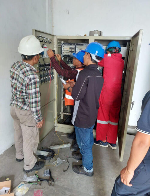 galeri - bintang pratama industri (5)