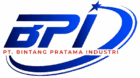 logo - bintang pratama industri(1)