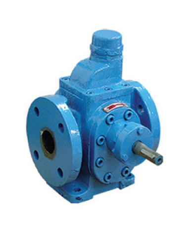 pump