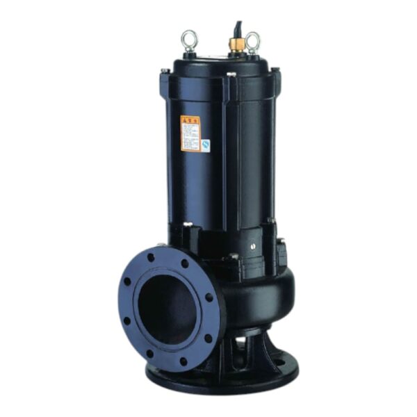 BESTRX PUMP
