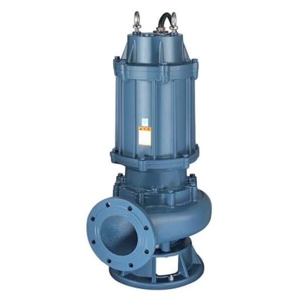 BESTRX PUMP